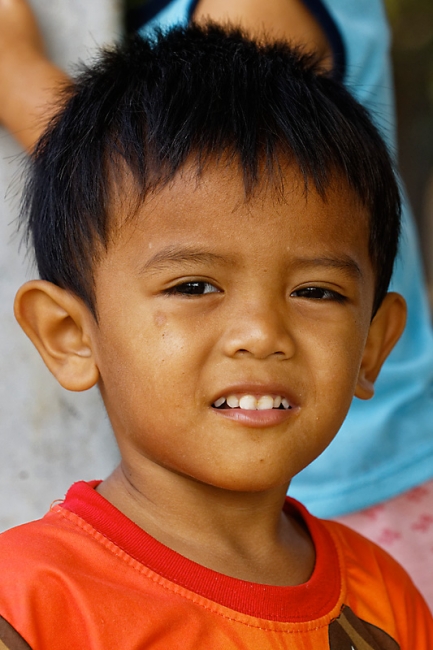 Famille et amis-JAN16-034